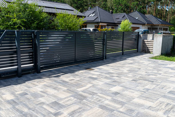 Best Driveway Pavers Near Me  in USA